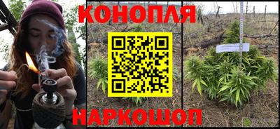 спиды Волгодонск
